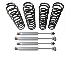 LIFT KIT
