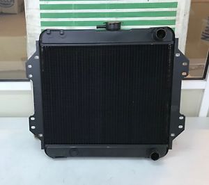 1770080000