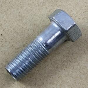 509045