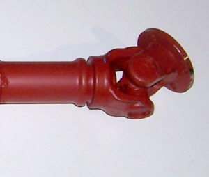 albero ga2