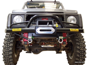 bumpers_