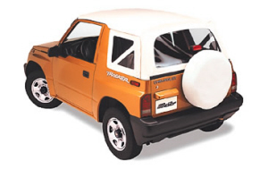 cappottina-vitara-extra-big-769-663