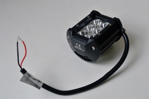 ce 99867_