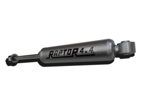 SHOCK ABSORBERS