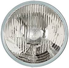 LIGTHS