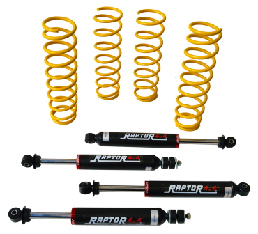 LIFT KIT