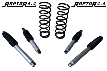 SUSPENSION KITS