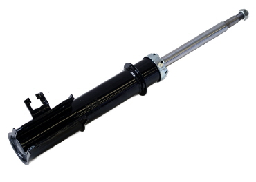 SHOCK ABSORBERS VITARA