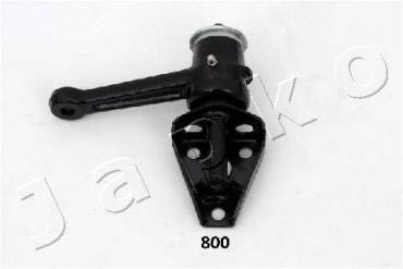 SPARE PARTS