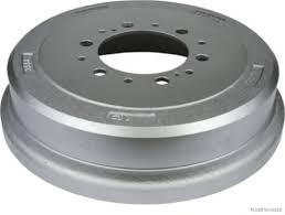 SPARE PARTS