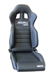 SEATS