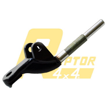 STEERING COMPONENT