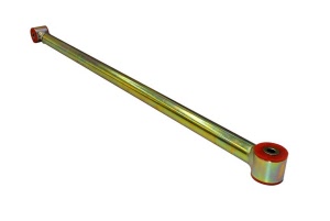 PANHARD RODS