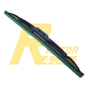 WIPER