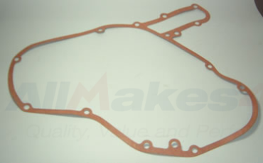 ENGINE GASKETS AND OIL SEALS