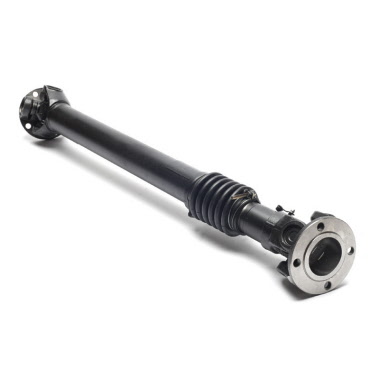 STANDARD PROPSHAFT
