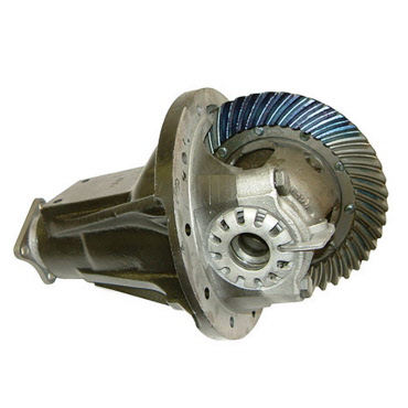 DIFFERENTIAL