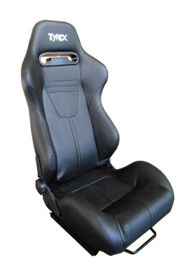 SEATS