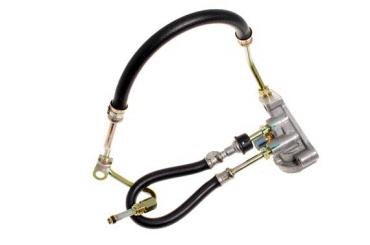 COMPONENT