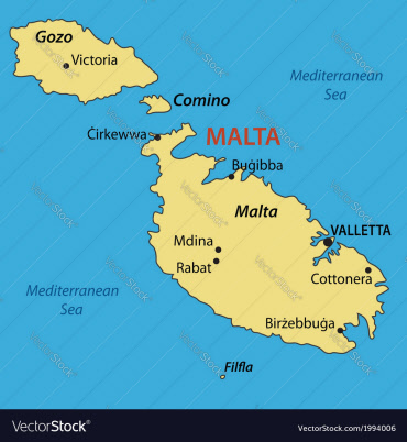 MALTA