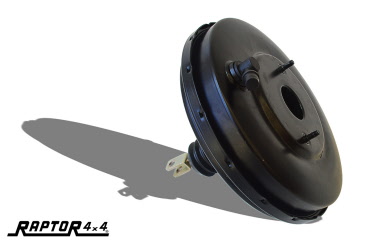 BRAKE COMPONENT