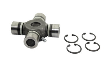 SPARE PARTS