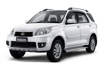 TERIOS