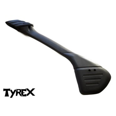 EXTERNAL ACCESSORIES