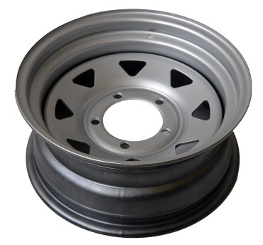 WHEELS