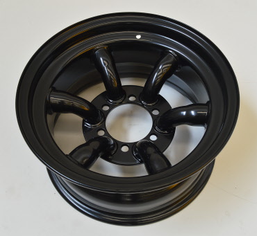 WHEELS