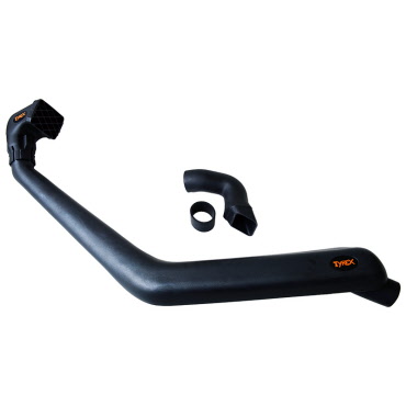 SNORKELS