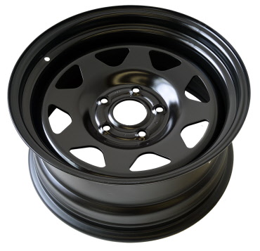 WHEELS