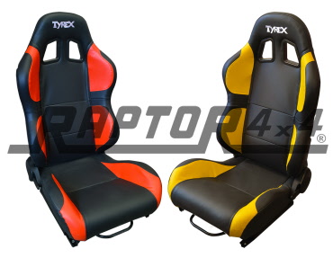 SEATS