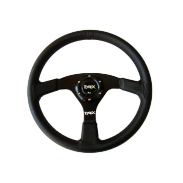STEERING WHEELS