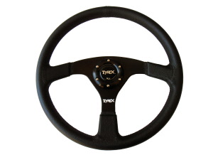 STEERING WHEELS