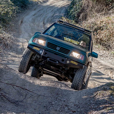 VITARA