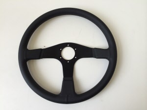 STEERING WHEELS