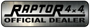 logo dealer v