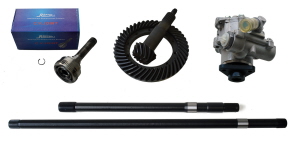 spare-parts