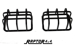 01264tagliata