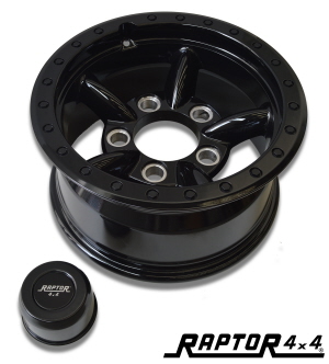 015520b