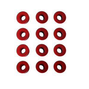 01854