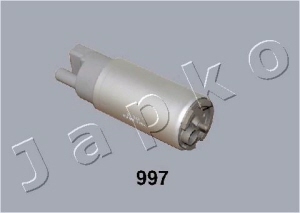 05997