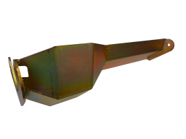 11091