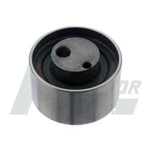 rp12810-82001