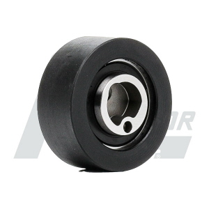 rp12810-82001