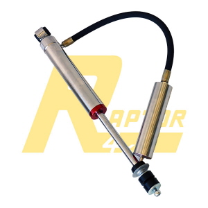 151511-151512_20181025142618