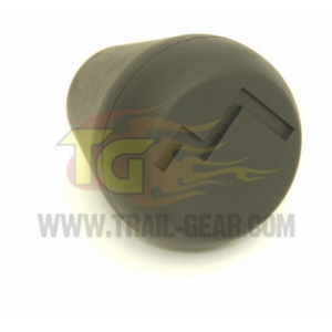 182500-kit_trail-gear_samurai-shift-knob