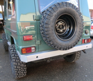 20052