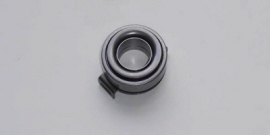 23265-70c00